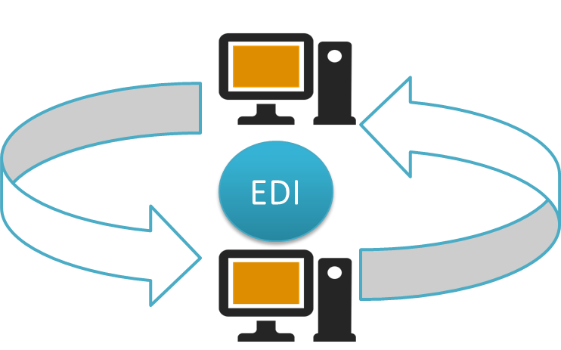 What is EDI? EDI Basics