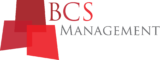 BCS Management