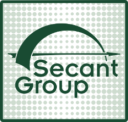 The Secant Group Maumee River