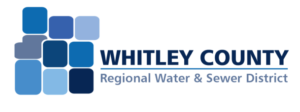 Whitley County Regional Sewer