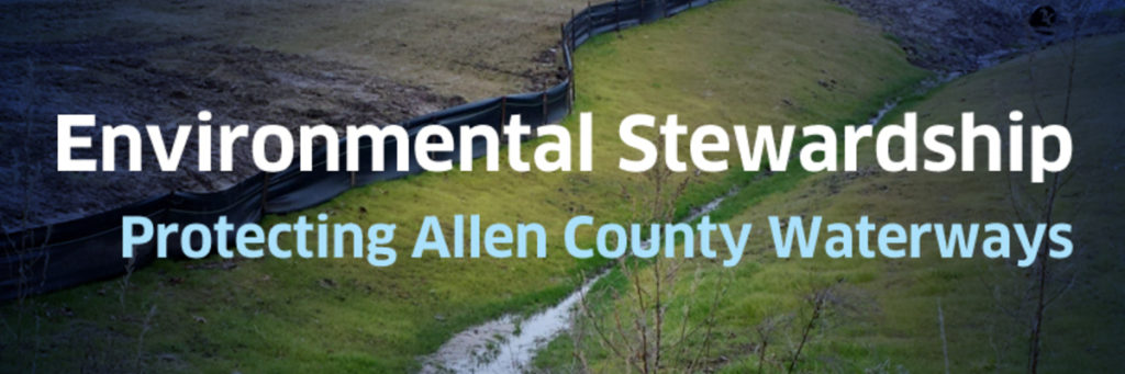 Allen_County_waterways_Environmental_stewardship