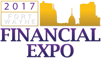 Mayor Tom Henry Keynote at 2017 Fort Wayne Financial Expo
