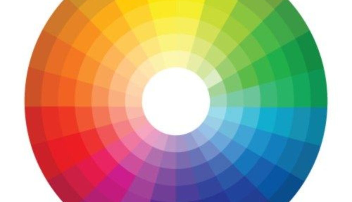 How-Color-Affects-Your-Brand brand logo colors