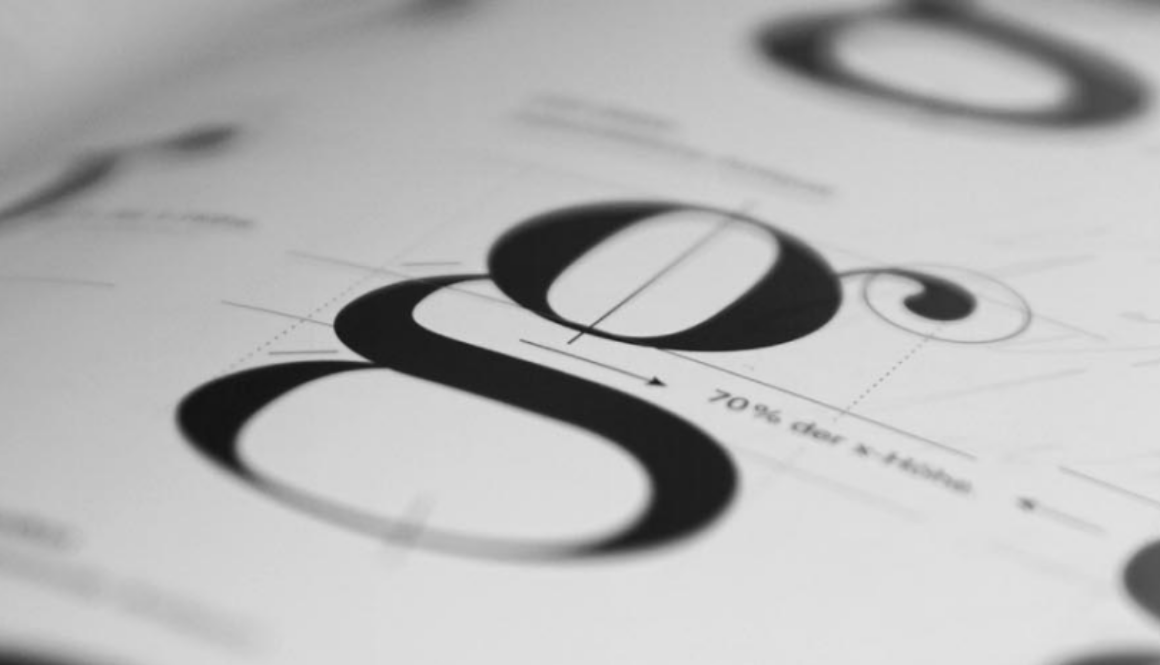 how-type-affects-branding how-type-affects-branding