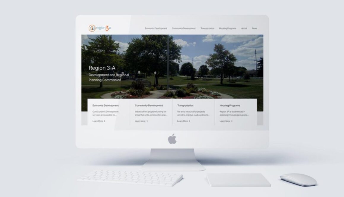 region3a_device_mockup_x1440 Region 3A Website Design