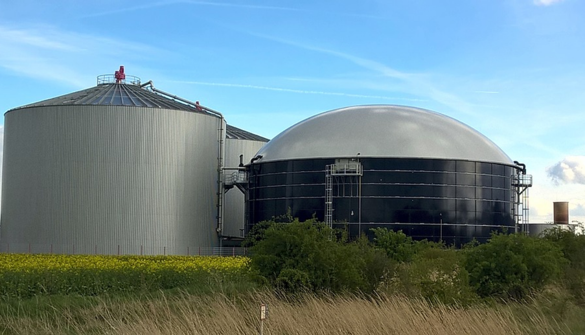 Resource Recovery No Such Thing as Waste Resource Recovery No Such Thing as Waste