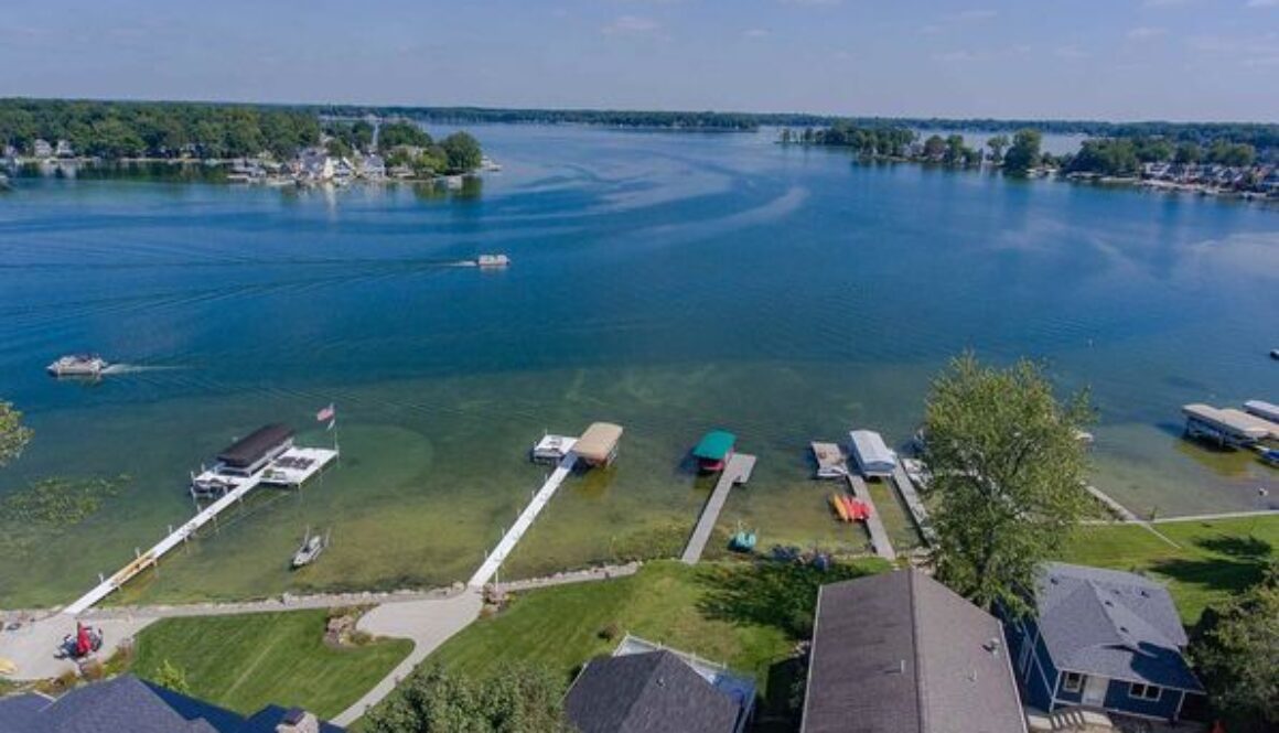 clear-lake clear-lake