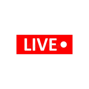 Indiana government livestreaming