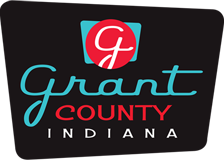 Grant County Indiana