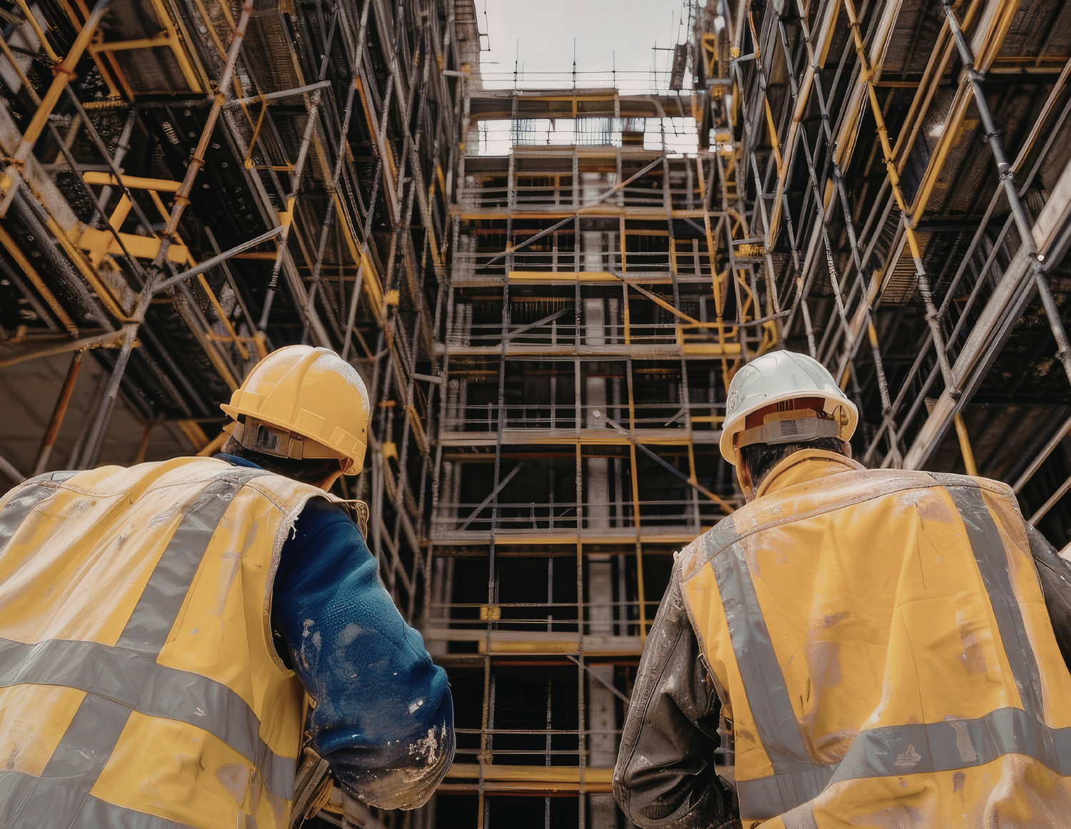 Woman-owned business