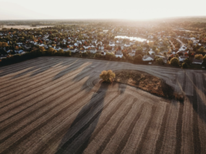 Forming a Regional Sewer District: A Primer