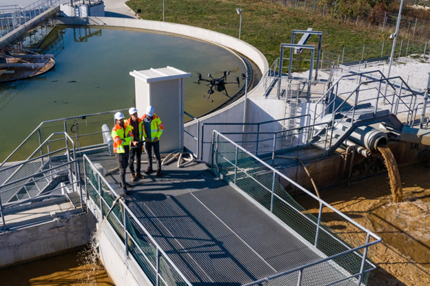 The Owner’s Representative Advantage: How Municipalities Save Time and Money on Sewer Projects