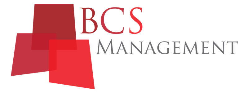 BCS Management