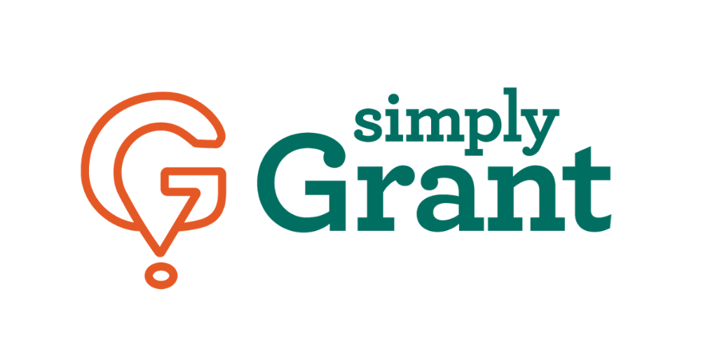 Simply Grant, Grant County Indiana